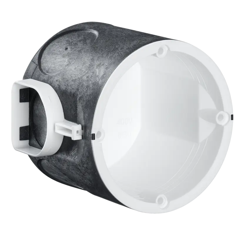 Brandschutzwand-System F30–F120 / EI30–EI120