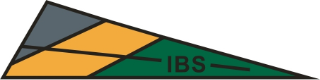 IBS Geotechnik – Fertigung