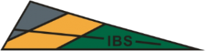 IBS Geotechnik Logo