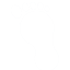Product Carbon Footprint nach ISO 14067:2018