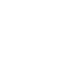 Zertifizierte Produktion nach DIN ISO 9001, 14001 und 45001