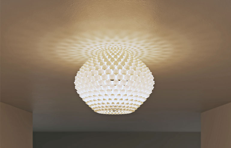 Tradition Light