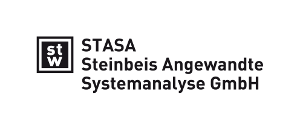 STASA Logo