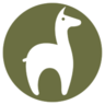 LAMA Bushings Logo