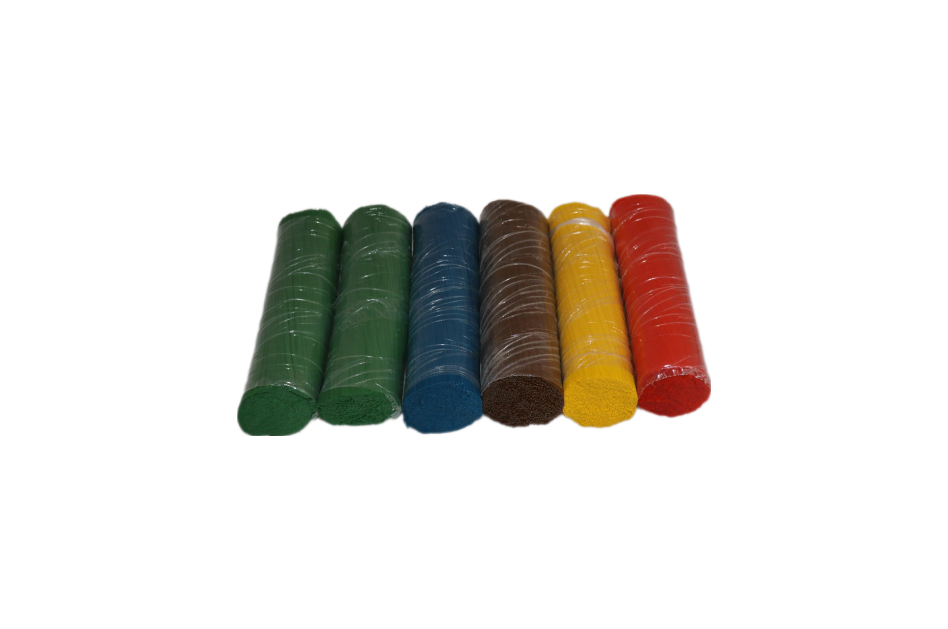 PET Monofilament Fibre