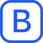 GGL Logo