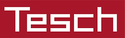 Tesch Logo