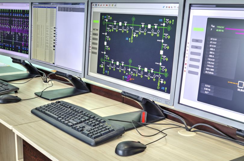 Wir, bei A3T Engineering GmbH