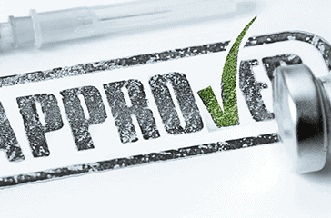 Regulatory Affairs & Submissions