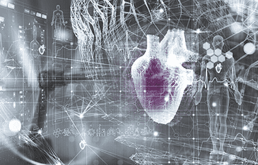 Health Data Science & Datenanalyse