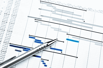 Projektmanagement