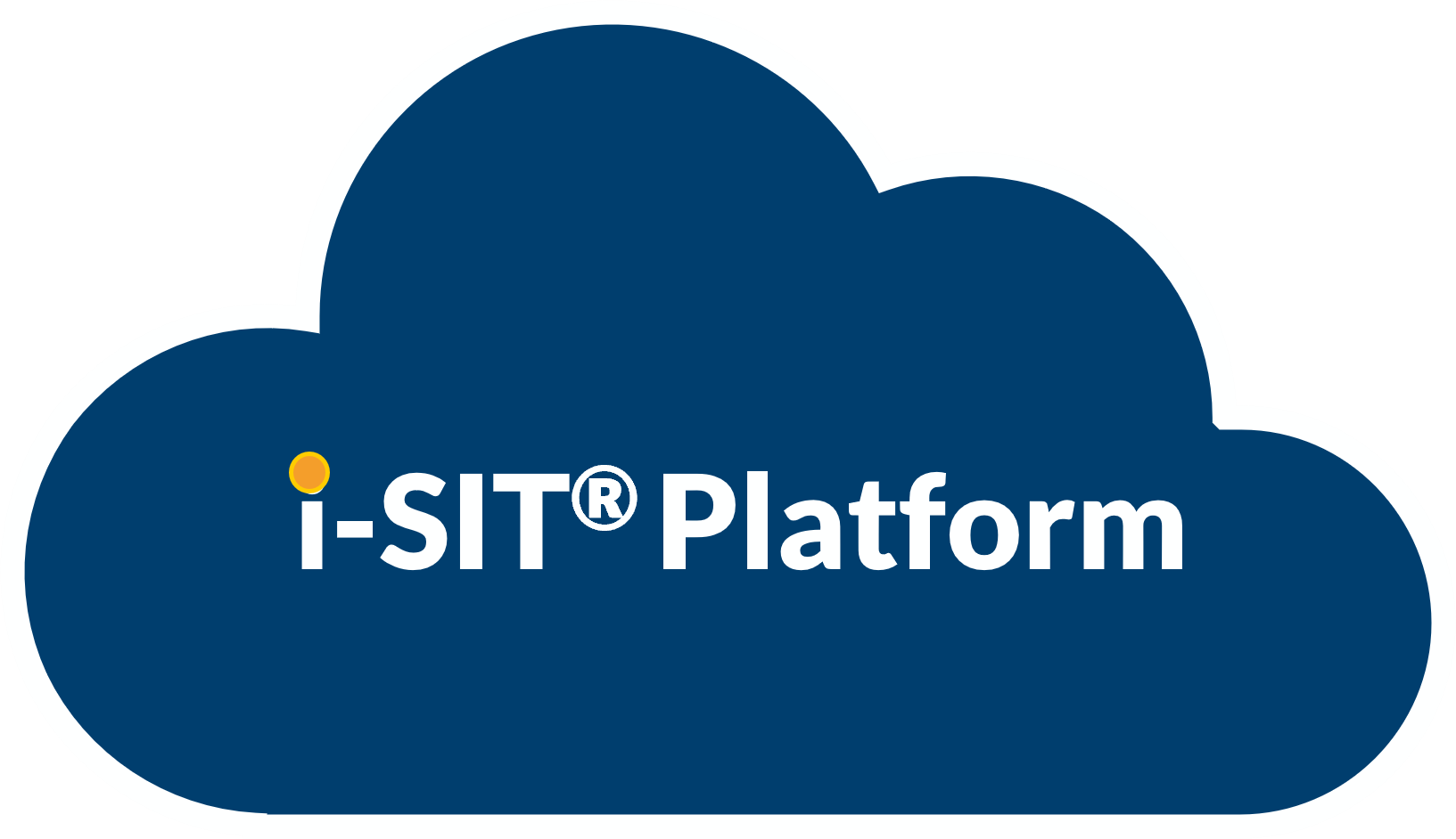 i-SIT®: integrierte IT-Plattform für e-CRF, e-PRO, IWRS und CTMS