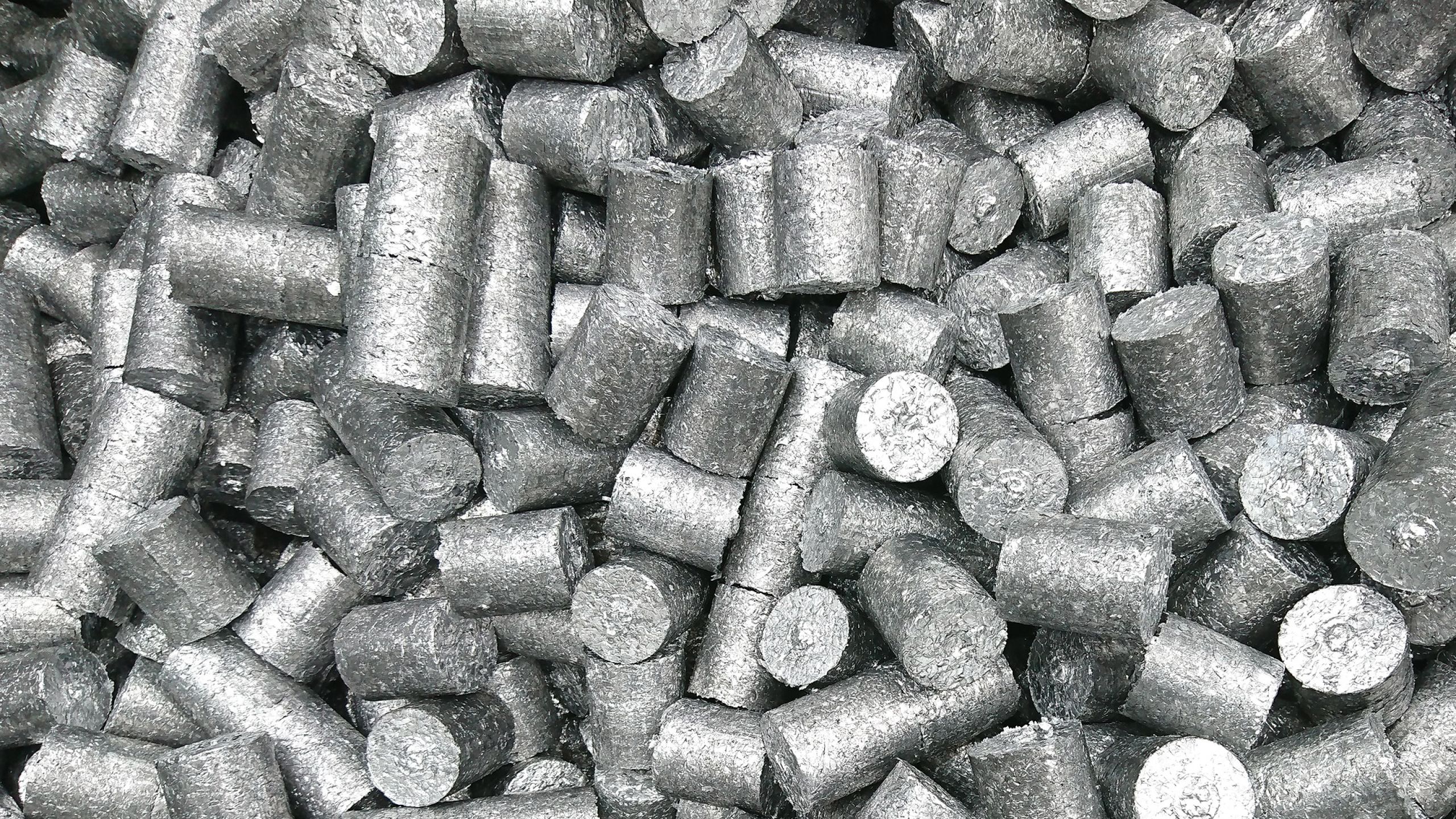 Hydraulikfertigung