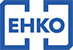 EHKO Thermostop Logo