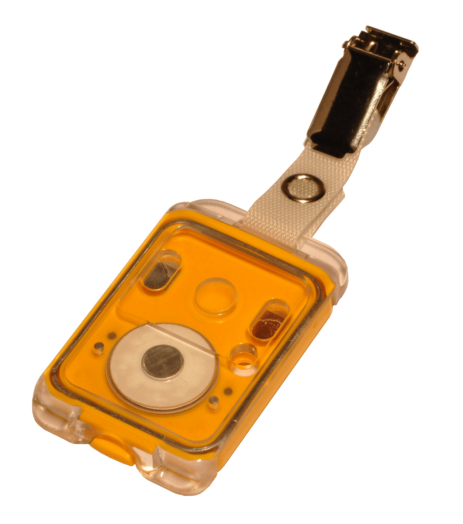 Filmdosimeter