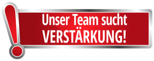 Ganzglastür