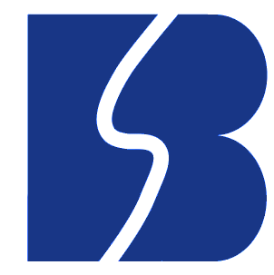 Brötje Schaumtechnik – Fertigung