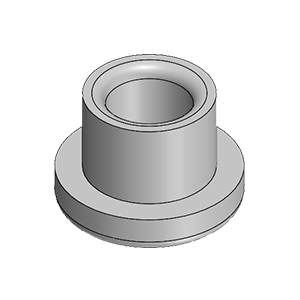 Produkte aus technischer Keramik