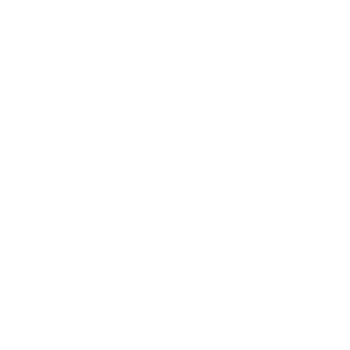 Tiefziehanlage (Thermoformer TFX)