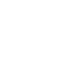 Obst und Gemüse