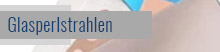 Glasperlstrahlen