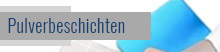 Pulverbeschichtung