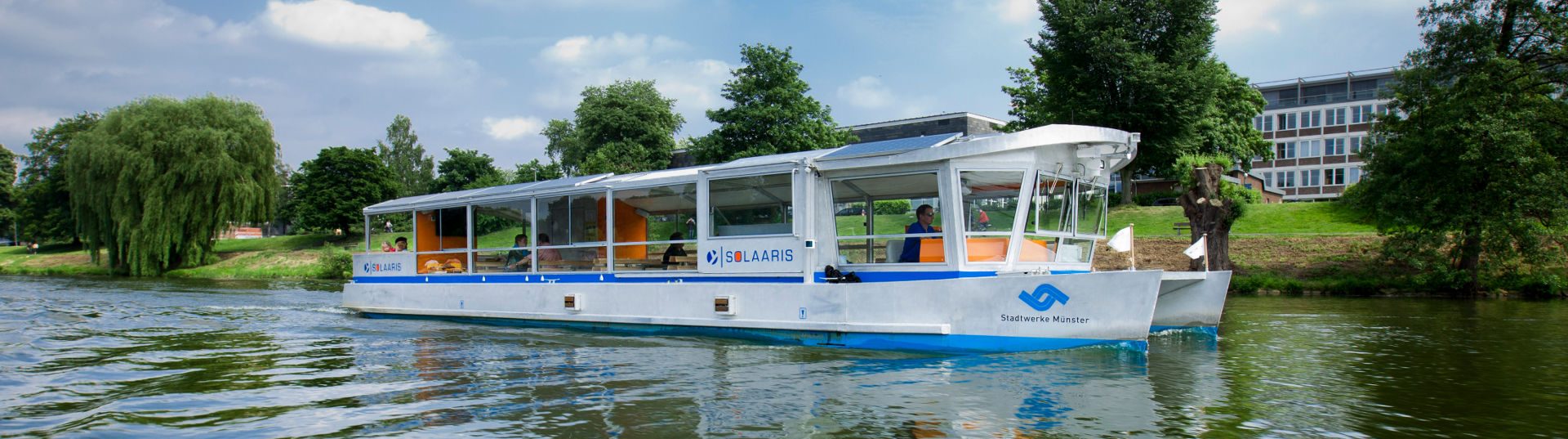 Kräutler Elektromaschinen, Lustenau