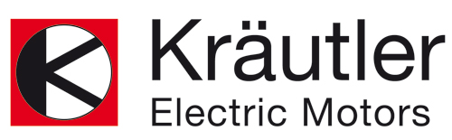 Kräutler Logo