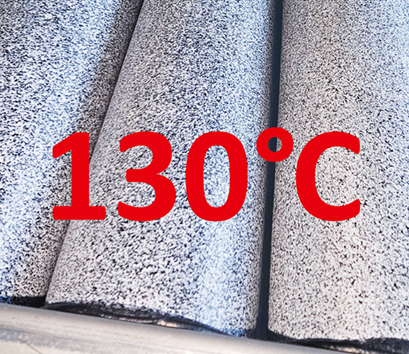 SINBRAN® HT Hochtemperaturelement