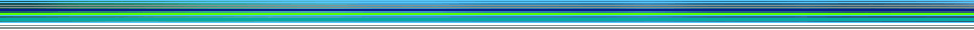 Wassergeschnittene Platinen und Konturen