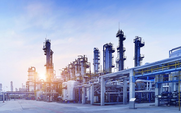 Process Automation