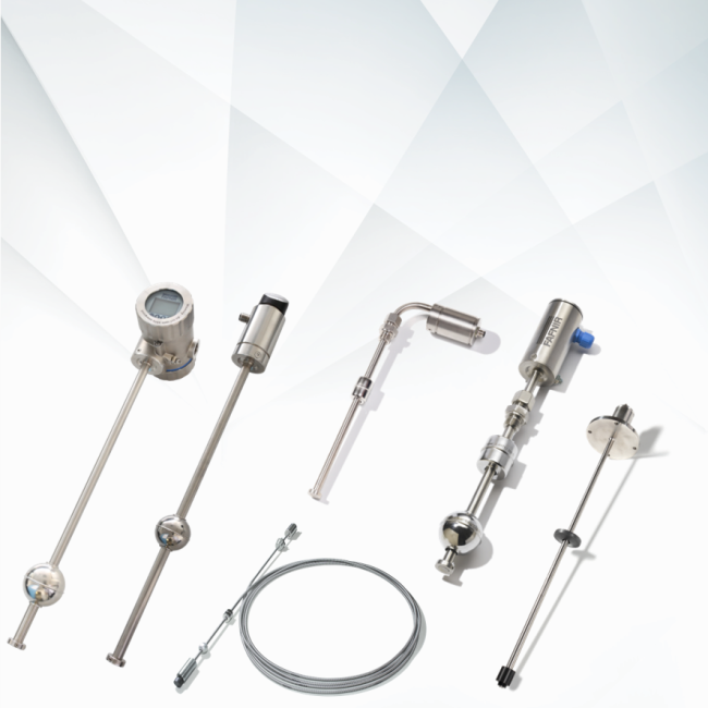 TORRIX