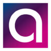alpha manufactur 2.0 Logo