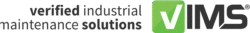 VIMS Logo