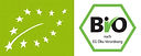 Bio-Produkte