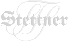 Stettner Logo