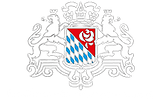 Stettner Wappen