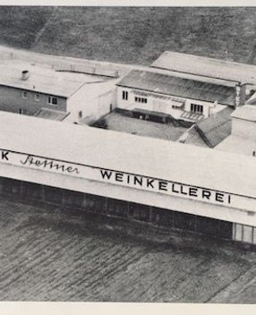 Firmengeschichte