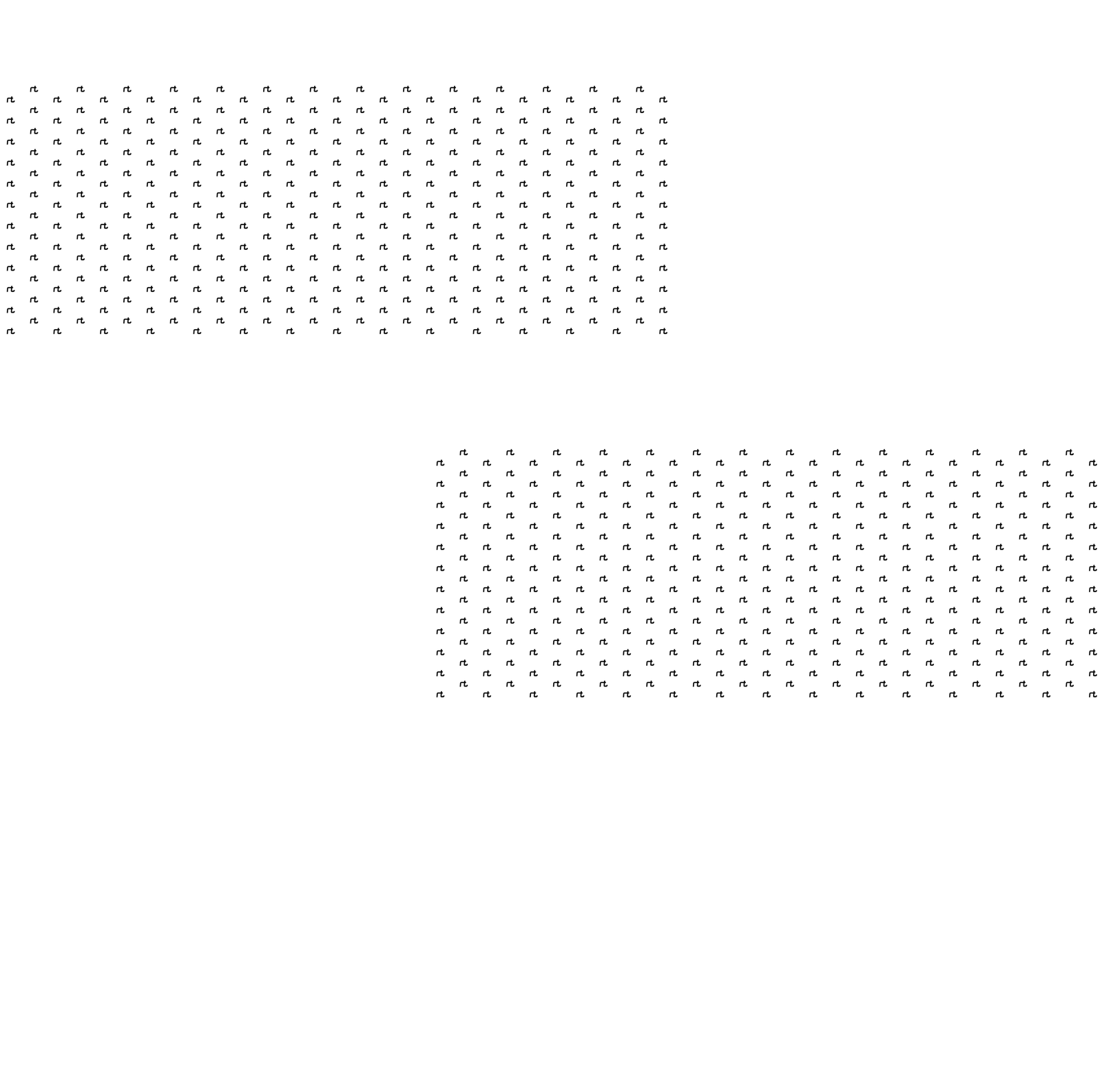 rt-group Standort Uttendorf