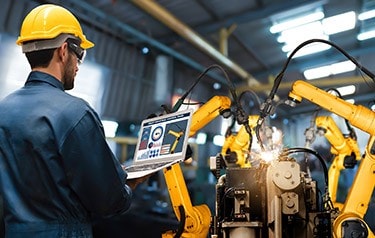 Konstruktion und Produktentwicklung