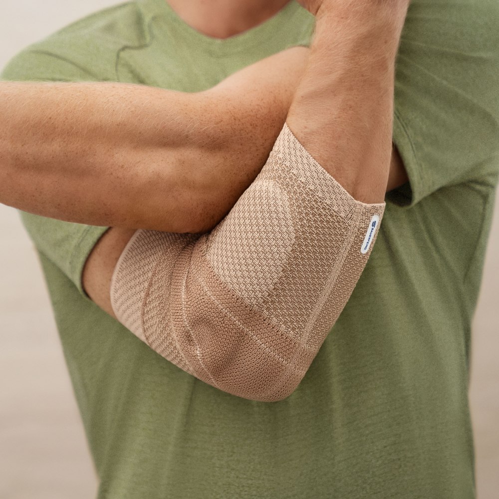 Arm-/Ellbogenprodukte