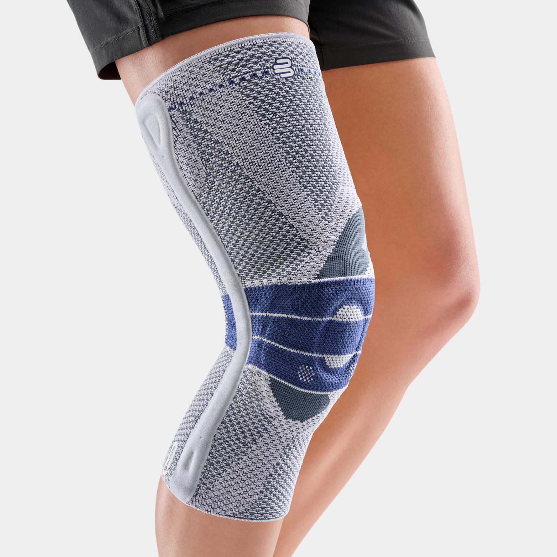 GenuTrain® P3 Kniebandage