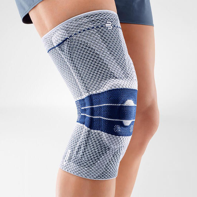 GenuTrain® A3 Arthritis-Knieorthese