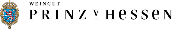 Prinz von Hessen Logo