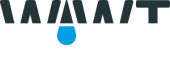WWT-Benelux Logo