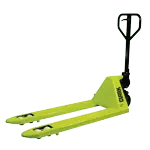 Handhubwagen (HPT)