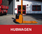 Hubwagen