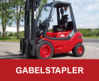 Gabelstapler Neu- und Gebraucht