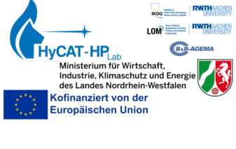 HyCAT-HP-Lab