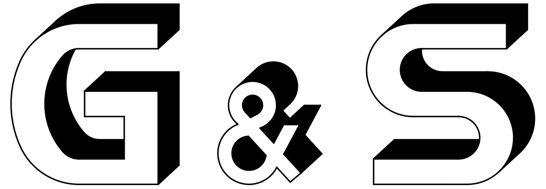 Logo G&S Bearbeitungstechnik und Maschinenbau GmbH